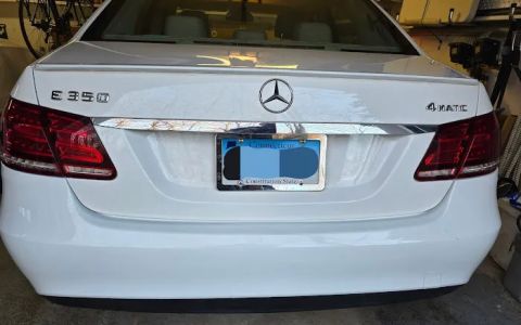 Victory Auto Body of Stamford LLC