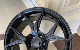 gun hill tire house