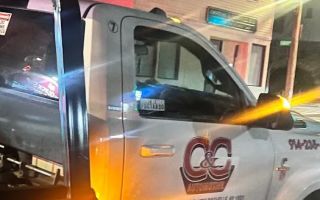 c&c automotive repair services inc