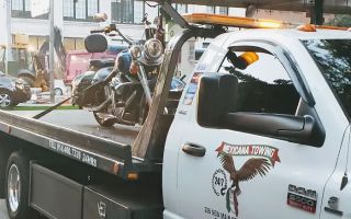 mexicana car service brooklyn ny