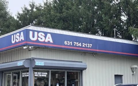 Jasons Auto Repair