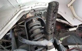 chucks auto repair islip