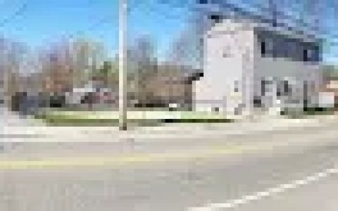 Split Second Auto Repair