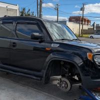 Bay Shore Auto Radiator & Repairs