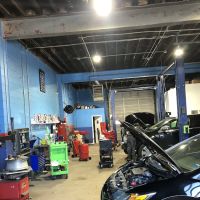 Los Brother’s Auto Repair & Towing