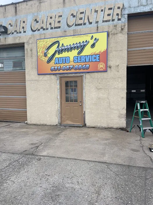 jimmys auto service 3