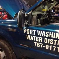 Bob's Quality Auto Repair Port Washington NY