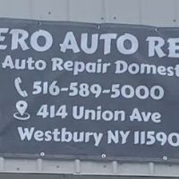 Guerrero Auto Repair