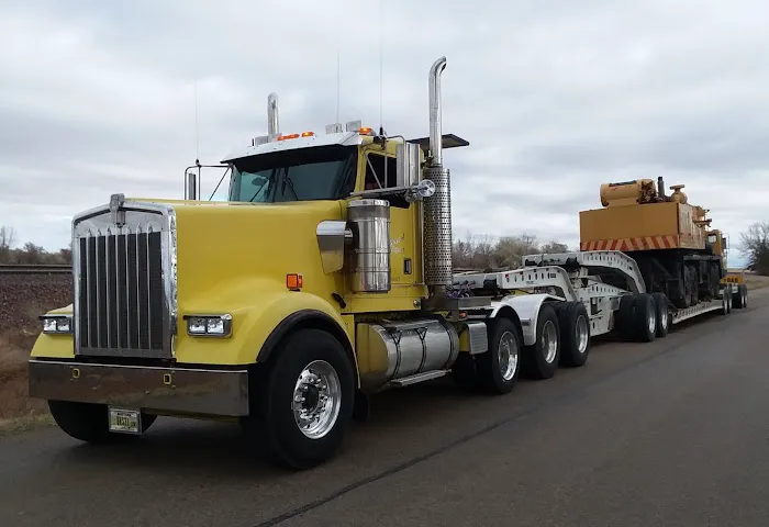 Beaverhead Repair 3