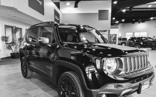 billion jeep bozeman mt