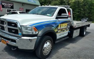 advance auto ballston spa ny
