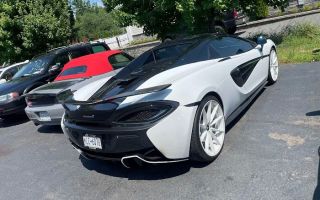 advance auto parts ballston spa new york