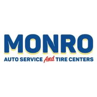 Monro Auto Service and Tire Centers