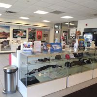 Lia Nissan Saratoga Auto Repair & Service Center