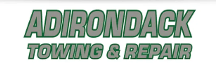 Adirondack Heavy Duty Towing & Road Service 9