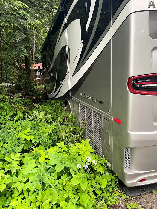Adirondack Heavy Duty Towing & Road Service 7