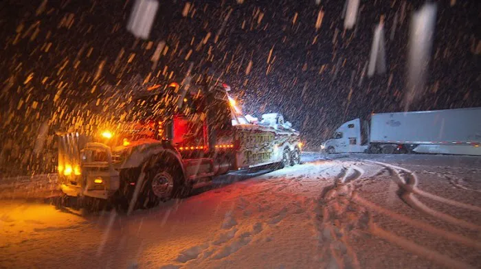 Reliable Towing Princeton 0