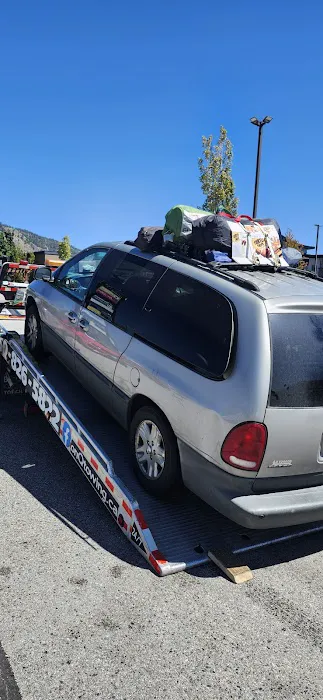 24/7 Mobile Auto Service 2