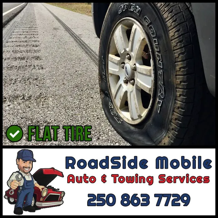 24/7 Mobile Auto Service 6