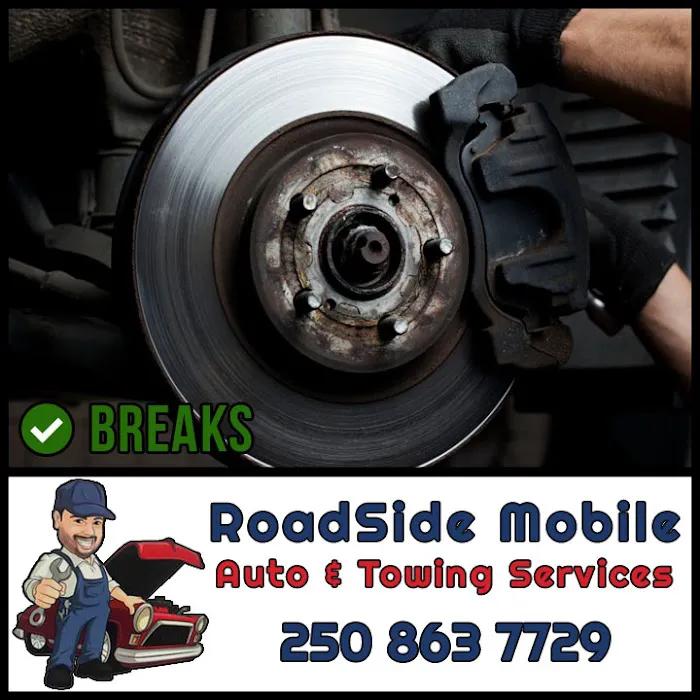 24/7 Mobile Auto Service 3