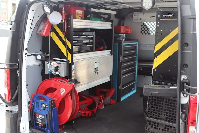 24/7 Mobile Auto Service 1