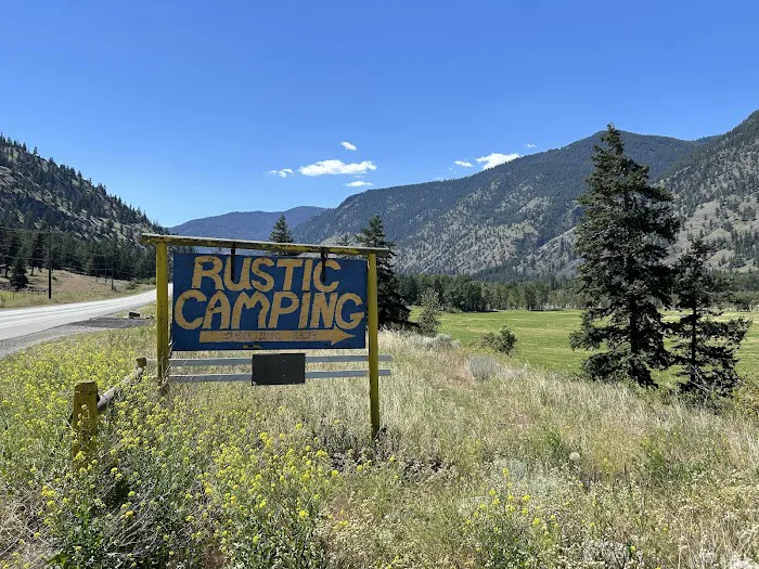 Rocky Ridge Repairs 0