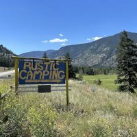 Rocky Ridge Repairs