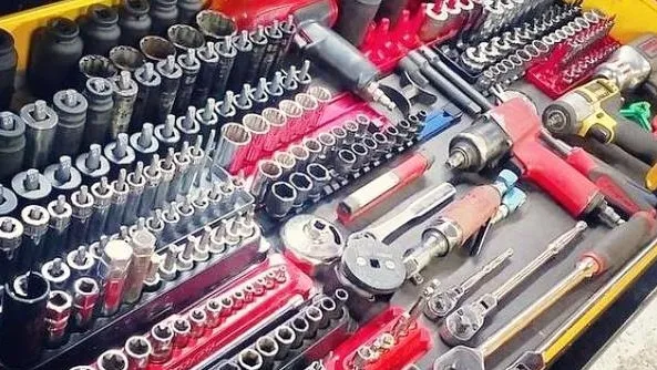 Last Chance Auto Repair For Cars Trucks 4