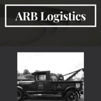 ARB Logistics