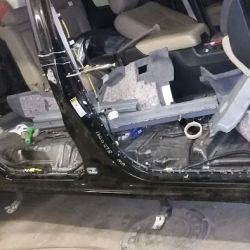 One Stop Auto Repair ico