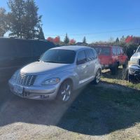 Bridge Street Auto & RV Repair