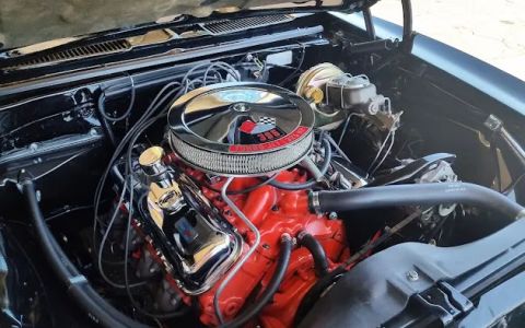 Kelly's Automotive Service Grants Pass