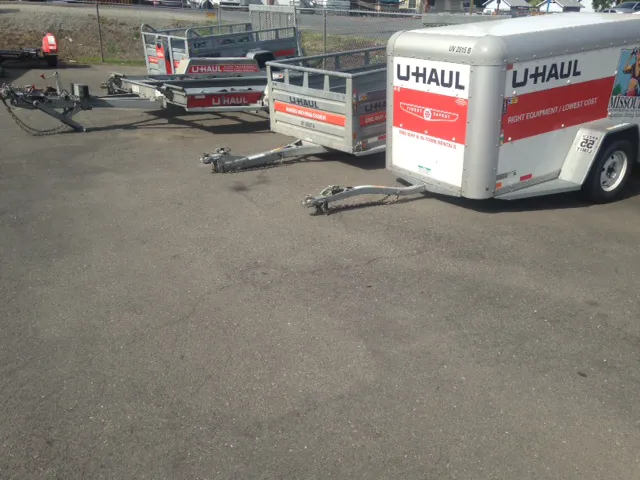 All Star 24 HR Towing LLC 5