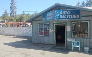bulldog auto service