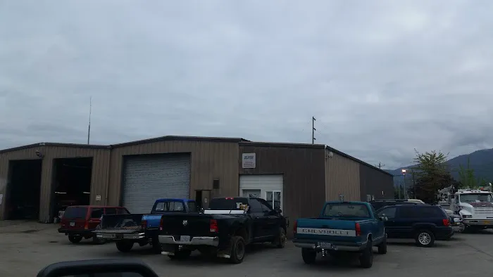 RPM Diesel LLC 1