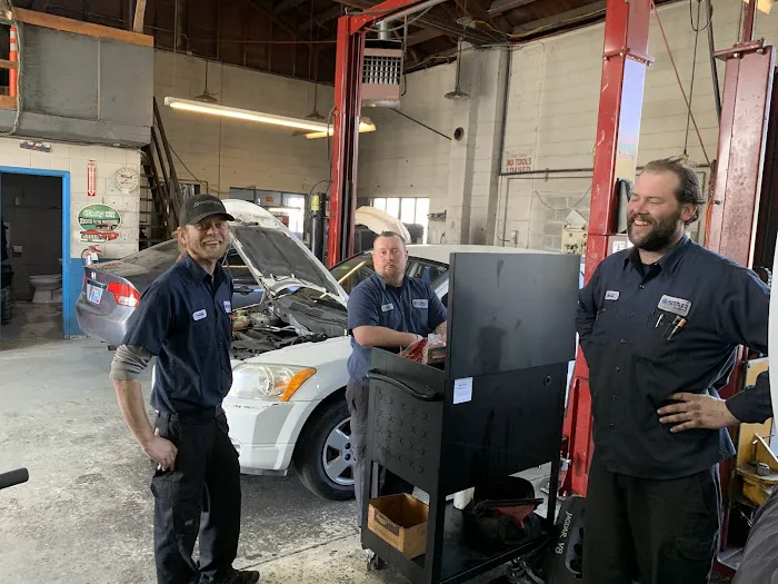 STAR Automotive 2