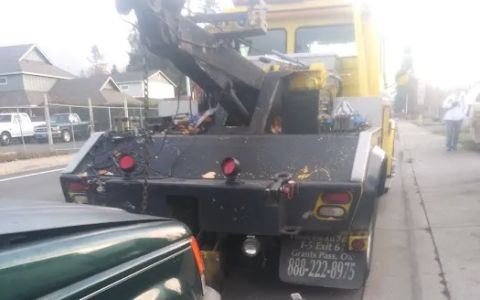 Complete Auto & Tire