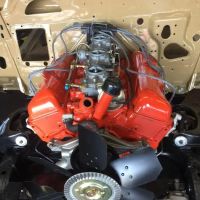 ORTIZ AUTO REPAIR