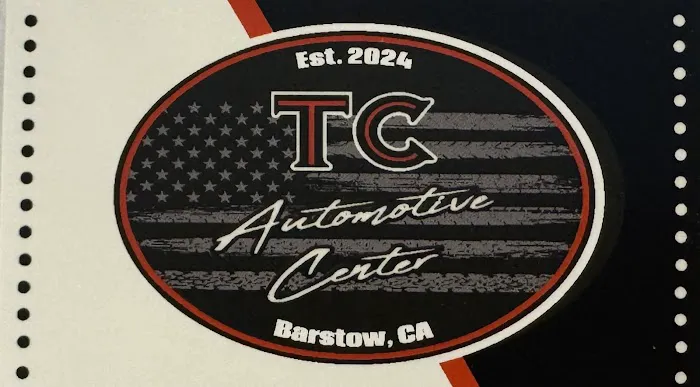 TC Automotive Center 0