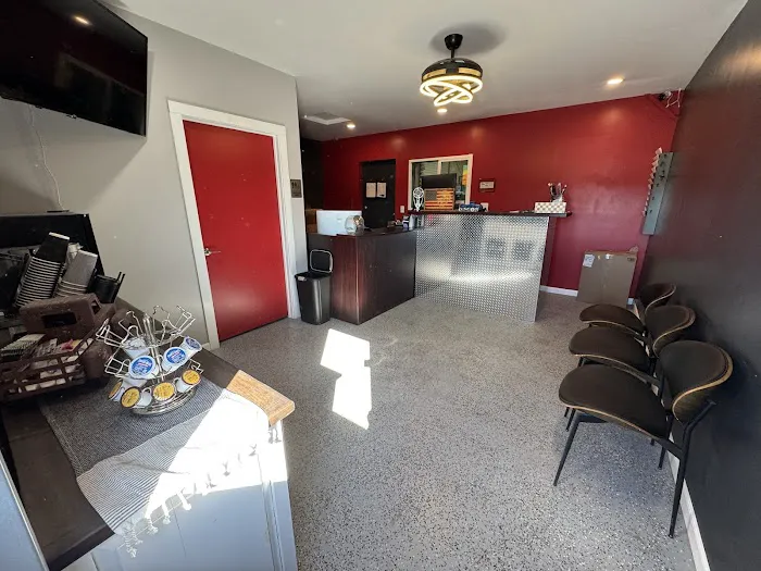 TC Automotive Center 3