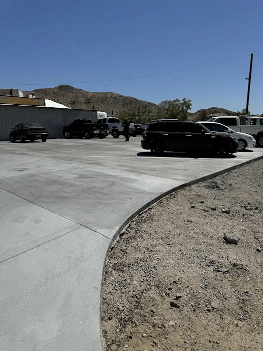 TC Automotive Center 2