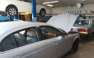 barstow smog check barstow ca