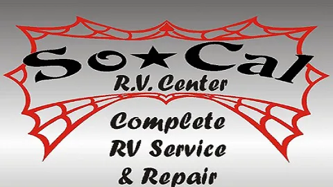 So-Cal R.V. Center 1