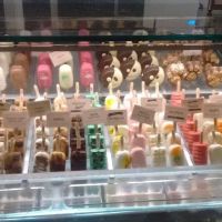 Number 7 Auto Plaza 24 hr Towing