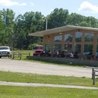 Always Available Towing & Repair