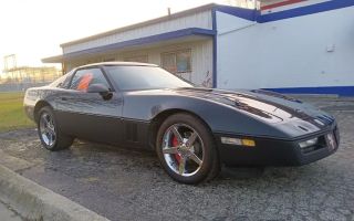 automotive repair burton