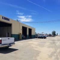 Brandon's Truck Repair