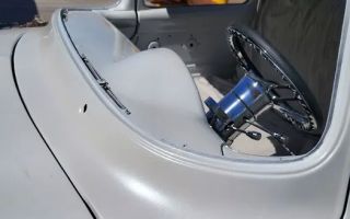 body shops flagstaff az