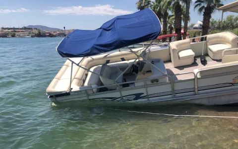 tow truck burbank ca