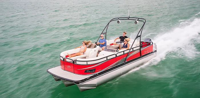 Boat Doctor - Mobile Boat and RV Repair 7